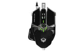 Meetion Mt M990s Rgb Programmable Gaming Mouse